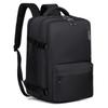 Oxford Travel Luggage Bag Sturdy Boarding Bag Portable Large Capacity Handbag  Fitness