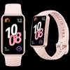Huawei Band 10 Smart Fitness Tracker (CN-Version)