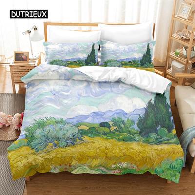 Ropa de cama – Ropa de cama