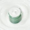 Farmstay Tea Tree Biome Crème d'Eau Calmante 80 ml