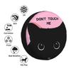[§miyo] Spare Tire Cover for Cars, Compatible with 14, 15, 16, 17 Inches, Compatible