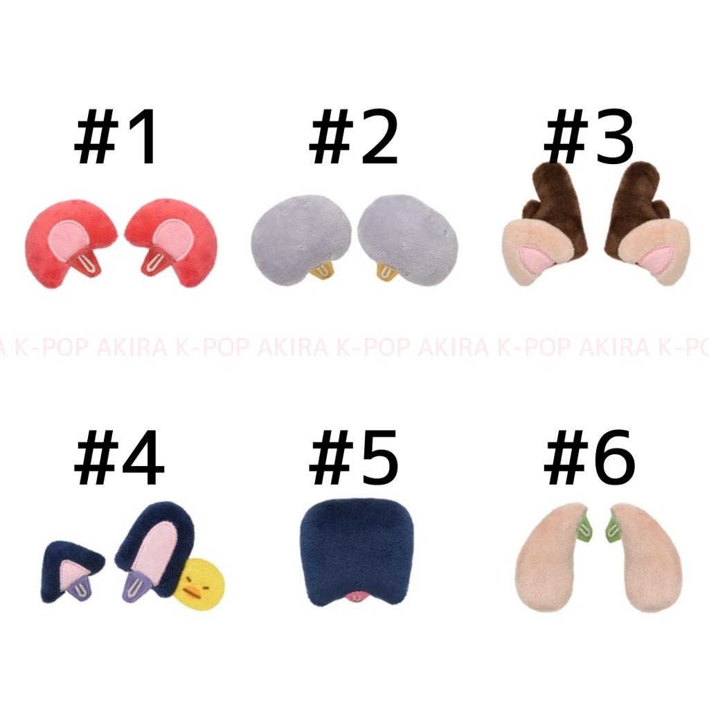 PRE-ORDER 2026 RIIZE CONCERT TOUR RIIZING LOUD Special Edition In TOKYO DOME MD JAPAN