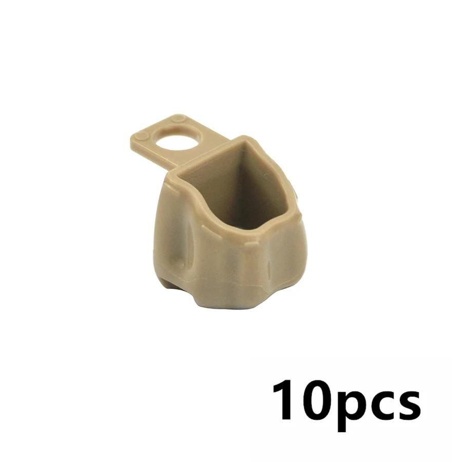 City Friends Mini Food Brick Accessories Cake Banana Carrot Fish Chicken Fries Bread Bottle Kid Toy Building Blocks DlY Gift