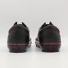 VN000EDAKRK Vans Premium Old Skool Leather Dark Red Black Tania Cruz (Men's)