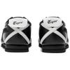 ONITSUKA TIGER Mexico 66 GDX NM 'Black White' Men's 1183C040-001