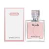 50ml Pfingstrose Ewiges Parfüm Für Frauen Duft Parfum Spray Für Sie