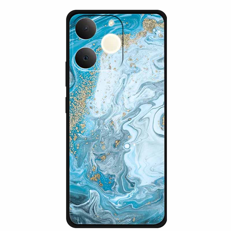 For Oppo Realme Note 70 70T Case Cute Soft Silicone TPU Cover 6.74" Phone Cases for Realme Note 70T Note70 Love Protection Funda