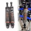 400mm Motorcycle Shock Absorber for YFM660 Raptor & YFZ450 ATV
