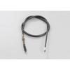 Clutch Holder Dedicated Clutch Cable 65019