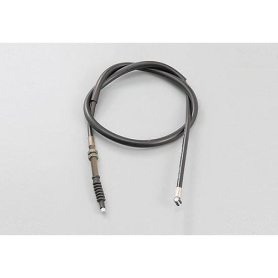 Daytona Clutch Holder Dedicated Clutch Cable 65019