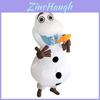 Costume și Accesorii – Costume mascote