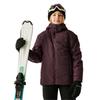 Dare 2B Childrens/Kids Explore Ski Jacket