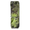 Yongyang 30 Sqm Frame Tent Accessories & Parts