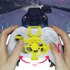 Racing Driving Mini Steering Wheel For Xbox One X S Elite Controller