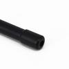 Fuel Line Chainsaw Petrol Hose Tube For 61 66 162 181 266 268#Replace