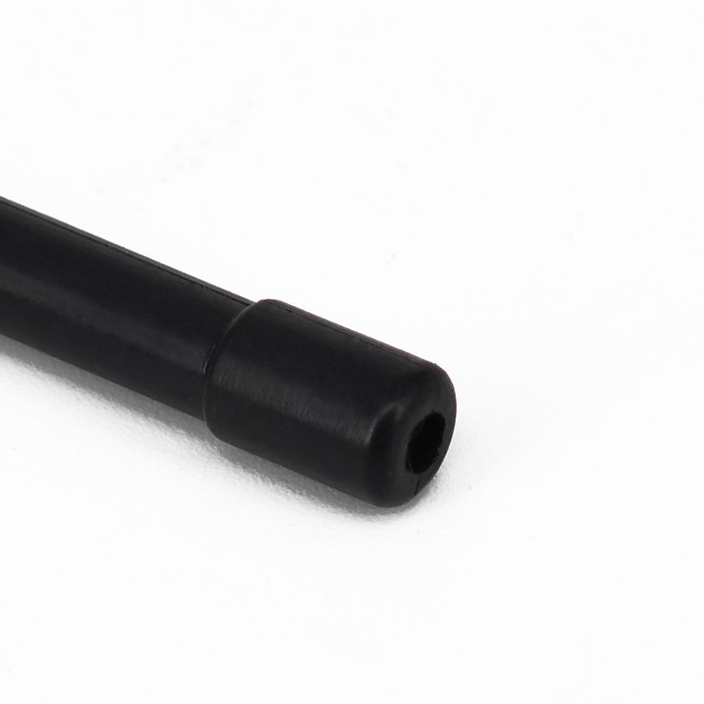 Fuel Line Chainsaw Petrol Hose Tube For 61 66 162 181 266 268#Replace