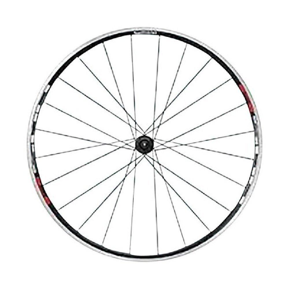 

Shimano Front Black QR Black для Front 33943 WH-R501 (Монотонная наклейка) цвет