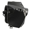 Air Filter Intake Silencer for BMW 5 Series F18 528i