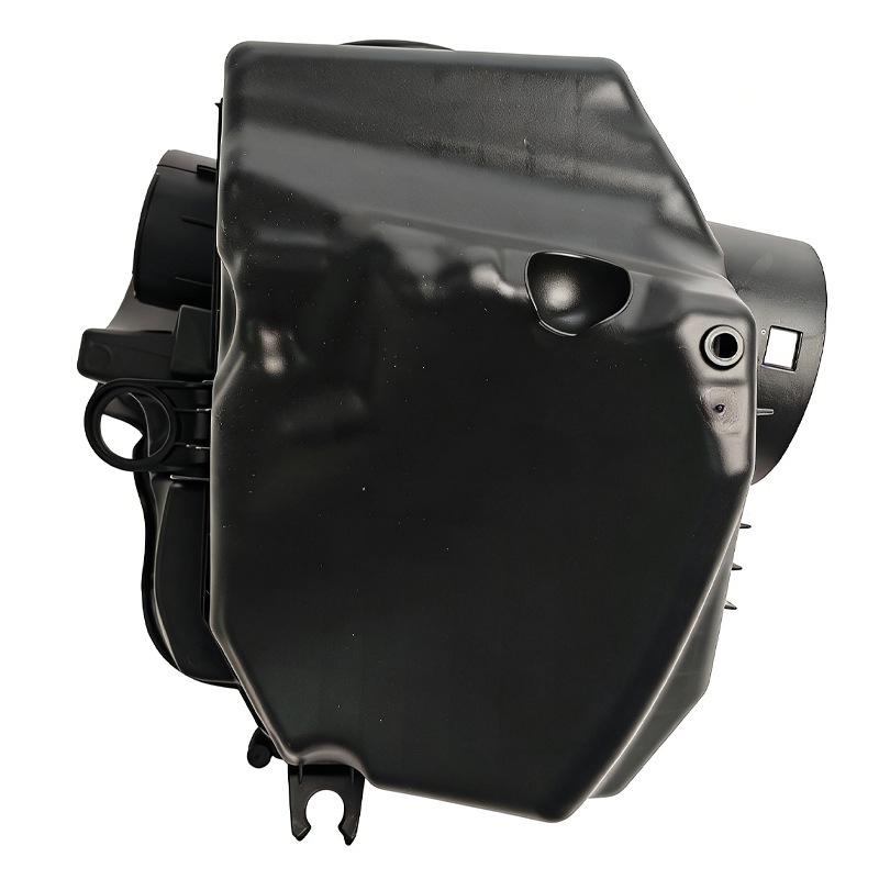 Air Filter Intake Silencer for BMW 5 Series F18 528i