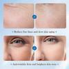 5boxes  Hyaluronic Acid Serum Microneedling Serum For Face, Hyaluronic Acid Anti-aging Repair Serum (1.5ml*15pcs/box)