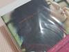 [USED] Joanna Wong Start From Here First Press Domestic CD