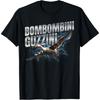 Bombombini Guzzini T-Shirt