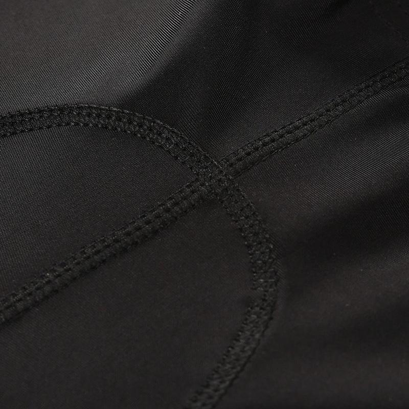 Sada letního oblečení s krátkým rukávem Jízda na kole Cyklistické oblečení Dámské sportovní dresy