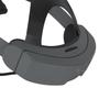 Rhino X Pro Mixed Reality Headset