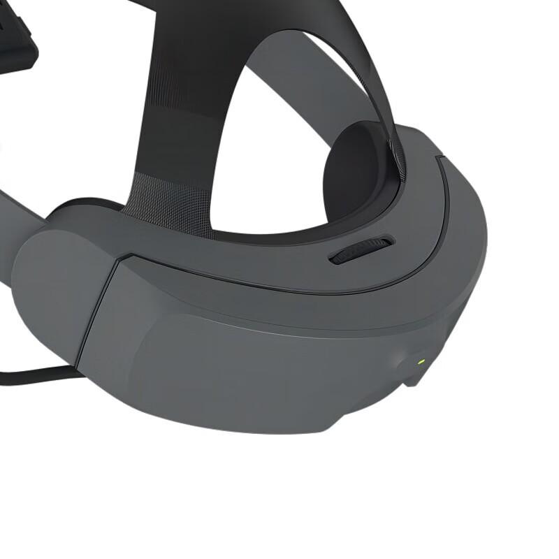 Rhino X Pro Mixed Reality Headset