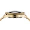 Vivienne Westwood Smithfield Watch vv160nvgd Men's
