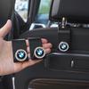 Rücksitzhaken Hängeaufbewahrungshalterung Für BMW M3 M4 M5 G42 G30 G20 E39 E36 E87 E53 F44 F07 F34 G15 G16 G23 G22 F30 F20