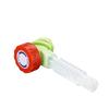 1/3 Pièces Robinet pour Carafe d'Eau Potable, Seau Réservoir de Camping Robinet Portable de Remplacement avec Tube d'Extension pour Usage Extérieur