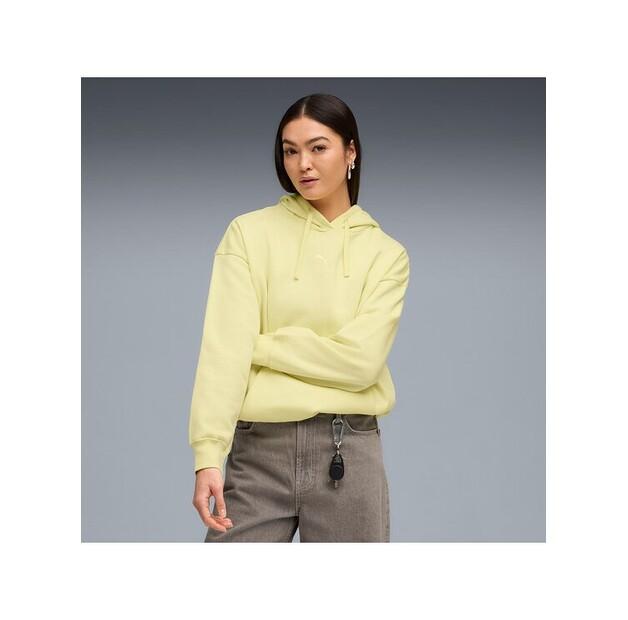 Толстовка Puma 685398