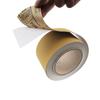 3M Sandpaper Aluminum Oxide Sanding 70mm X 15m #320 Self-Adhesive Roll, Roll,
