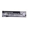 5Pcs Wet Sensor Cleaning Kit Cleaner Swab Ultra For Digital Camera'S Ccd Or Cmos