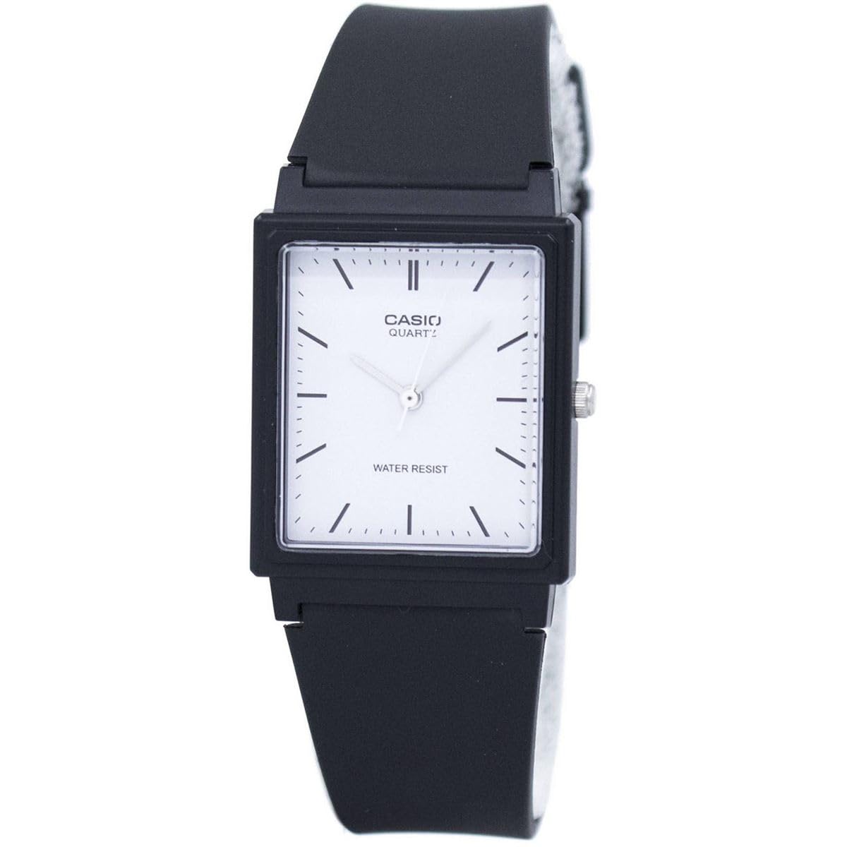 

Casio Quartz Watch MQ27-7E (Imported)