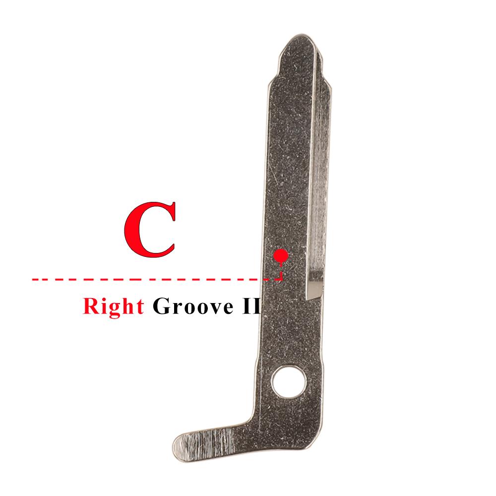 

jingyuqin WAZSKE11D01 Smart Remote Key Fob 315MHZ 6A Chip for 2019-2025 Mazda 3 Hatchback CX-30 2025+ 2/3/4 кнопки без ключа 4Button Sedan