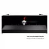 Longchan Automatic Reset Target Box for Shooting Practice