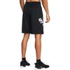 Under Armour UA Tech™ Casual Shorts Men's Black 1383354-001