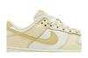 Nike Dunk Low Team Gold (Women's)