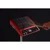 ROLAND SPD-SX SE Sampling Pad Special Edition Sampling Pad Electronic Percussion