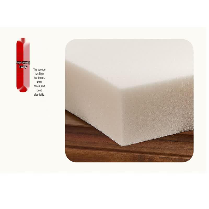 JNL Chinese Style Seat Cushions & Throw Pillows