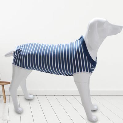 Evcil Hayvan İyileşme Giysisi Yüksek Esnekliğe Sahip Kamuflaj Desenli Köpek Tulum Pijama Cerrahi Önlük Yelek Sargısı Küçük Orta Büyük Köpekler Kediler İçin