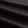 Kith For Nanzuka Gallery Sorayama Model A Stitch Tee Black Men Tops KHM034450-001