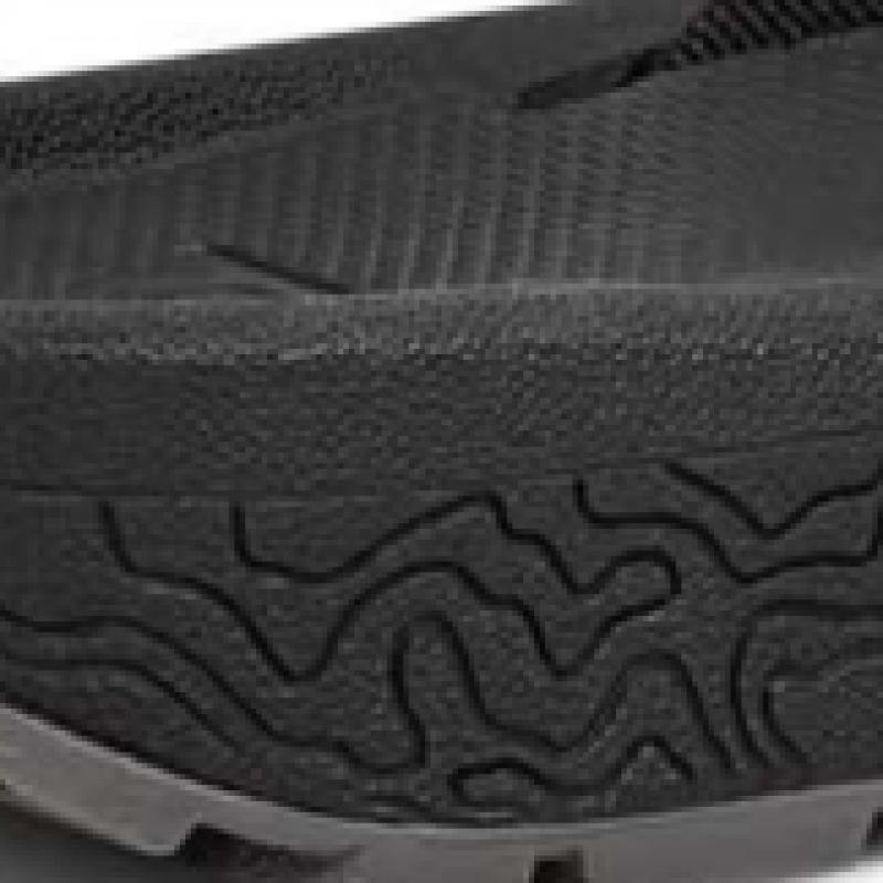 Teva Women S Slipper Hydratrek Flip  Stvf2510916 Blk 