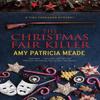 The Christmas Fair Killer by Amy Patricia Meade Paperback Book 9781780297088