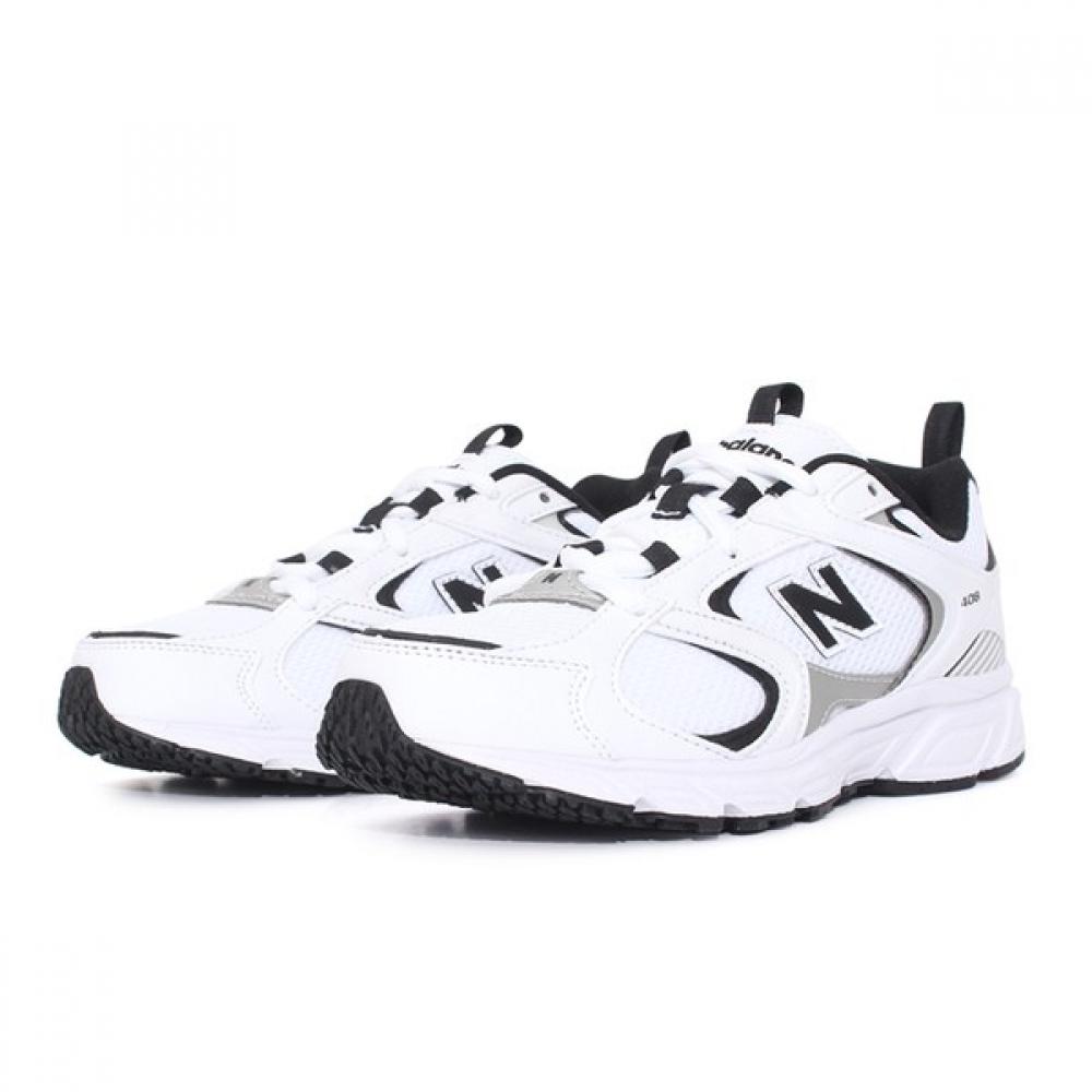 [New Balance Shoes] New Balance 408 Running Shoes  Ml408i 