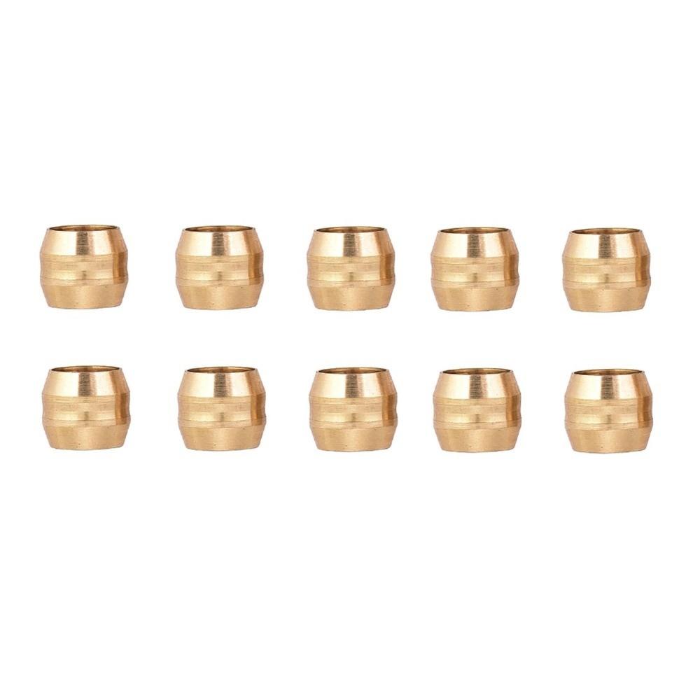 for Shimano Hydraulic Brake Hose Kit for BH90/BH59 Hydraulic Hose Parts