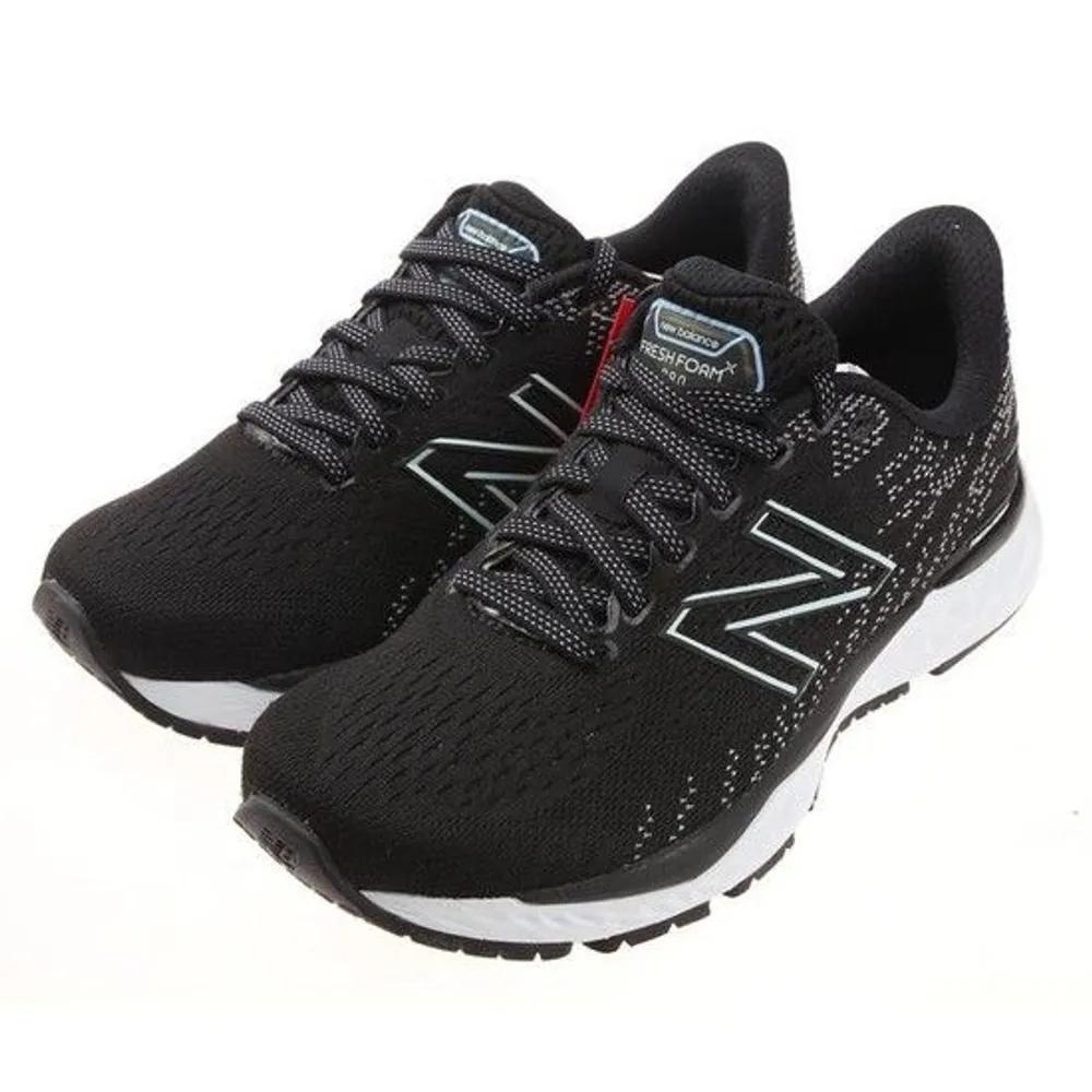 New Balance W880E11 running shoes sneakers 230