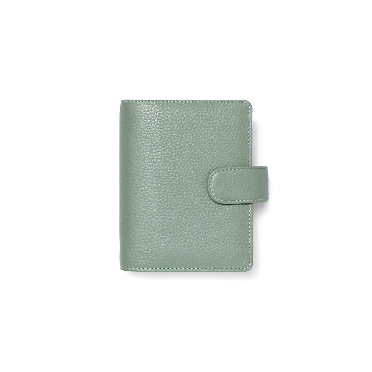 

Органайзер Filofax Norfolk System Small Sage 022635 Официальный импорт